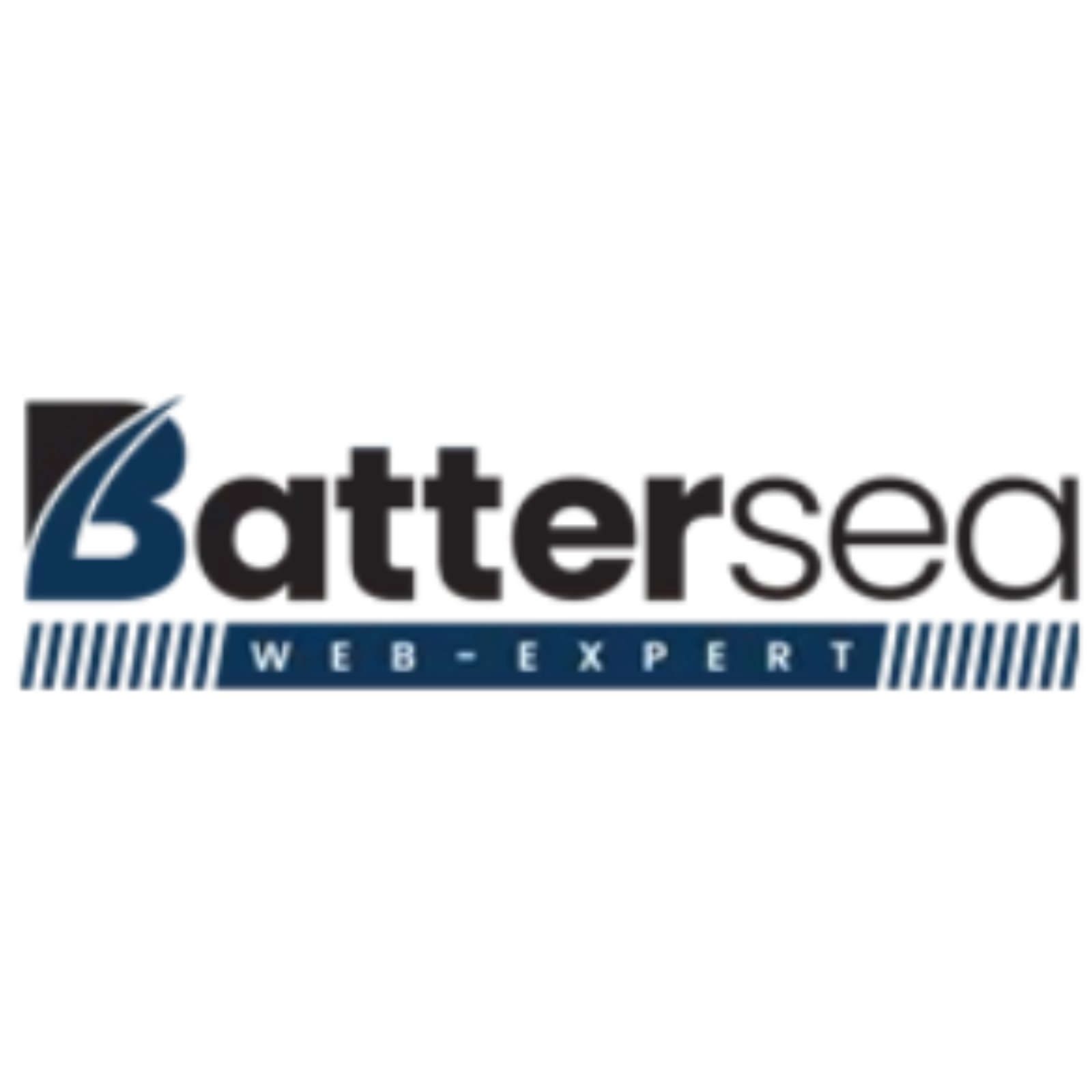 Battersea WebExpert