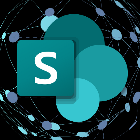 SharePoint Migration