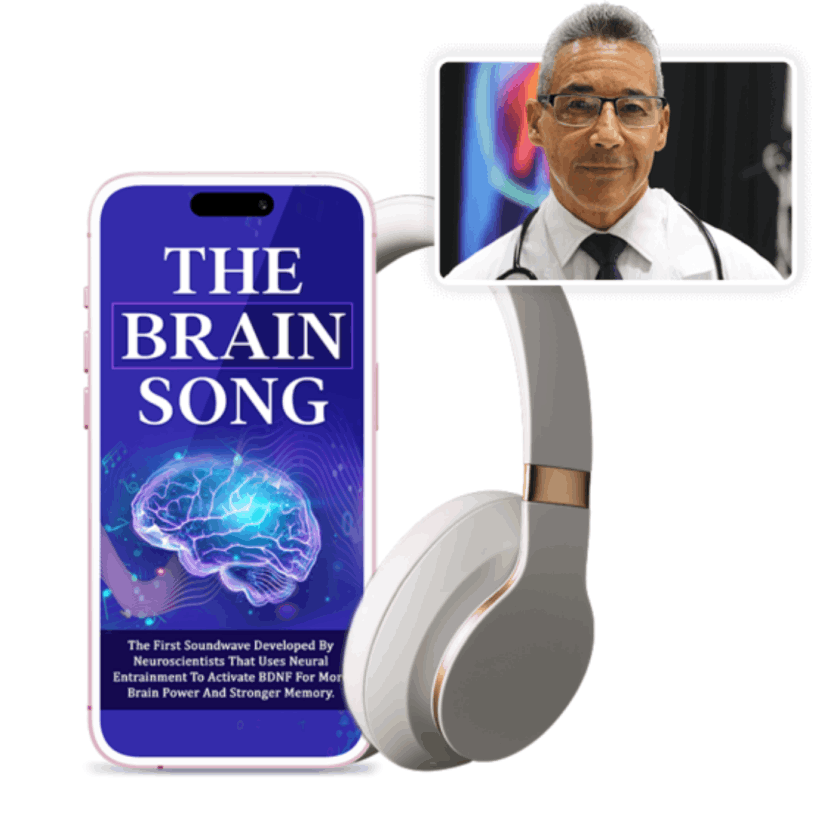 TheBrain Song