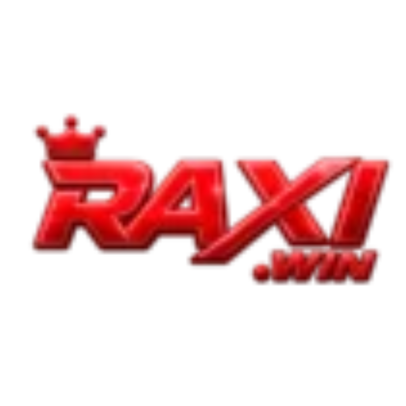 Raxxi Winn