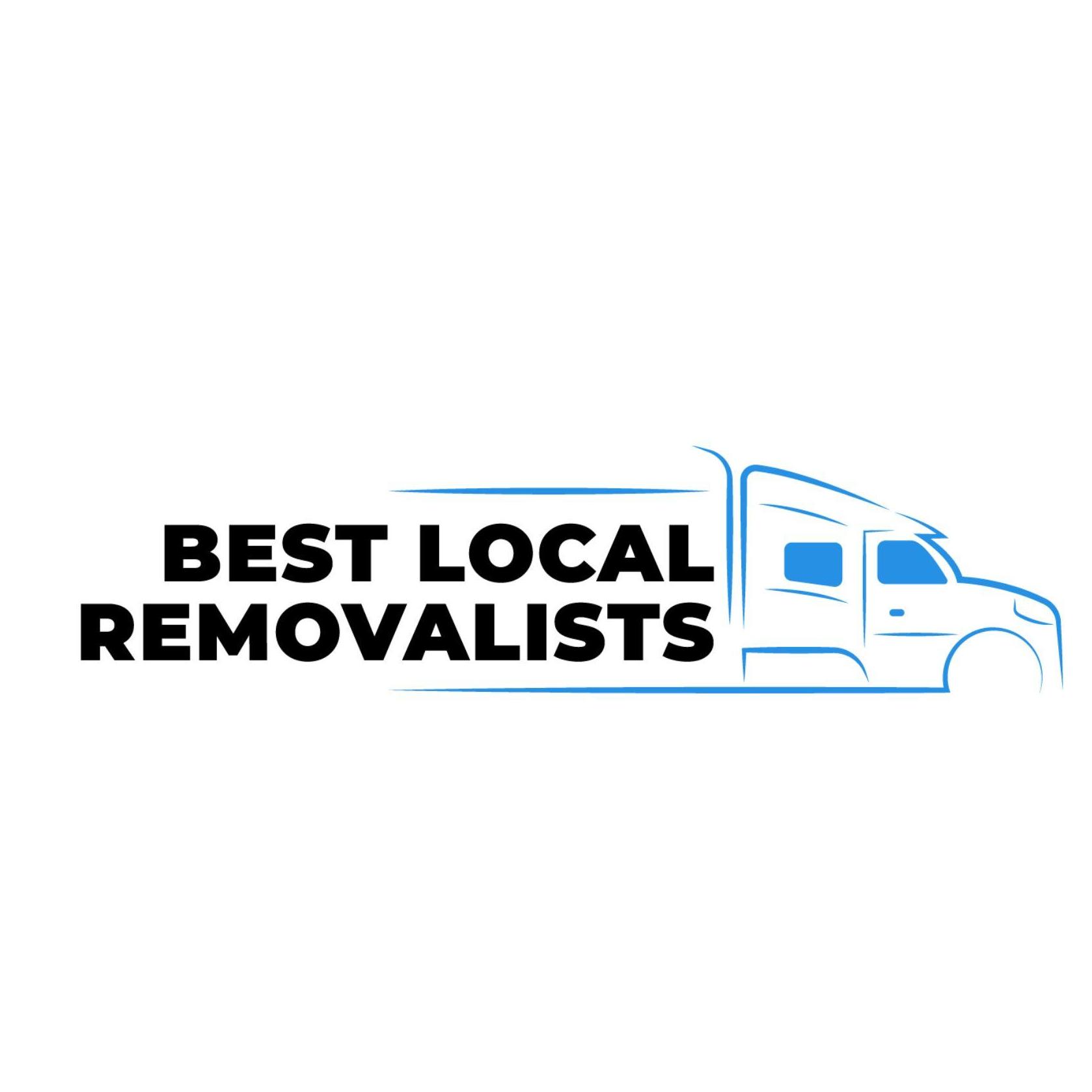 Bestlocal Removalist