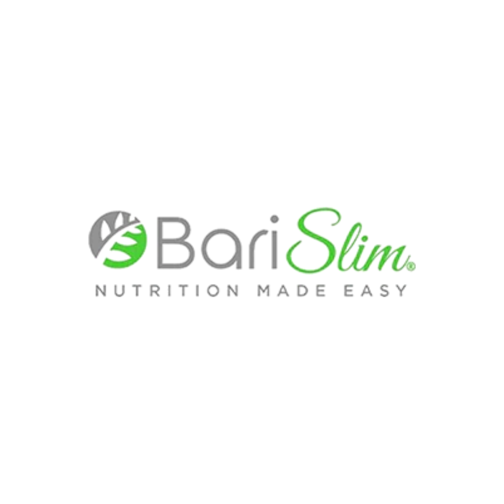 BariSlim Supplement