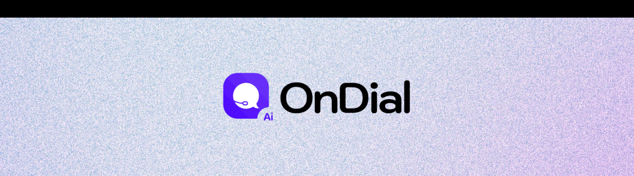 OnDial PvtLtd