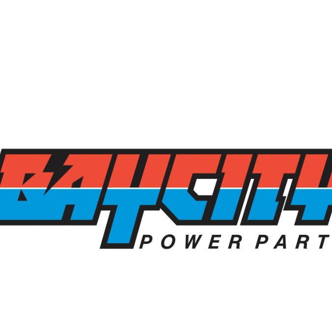 BayCity Powerparts