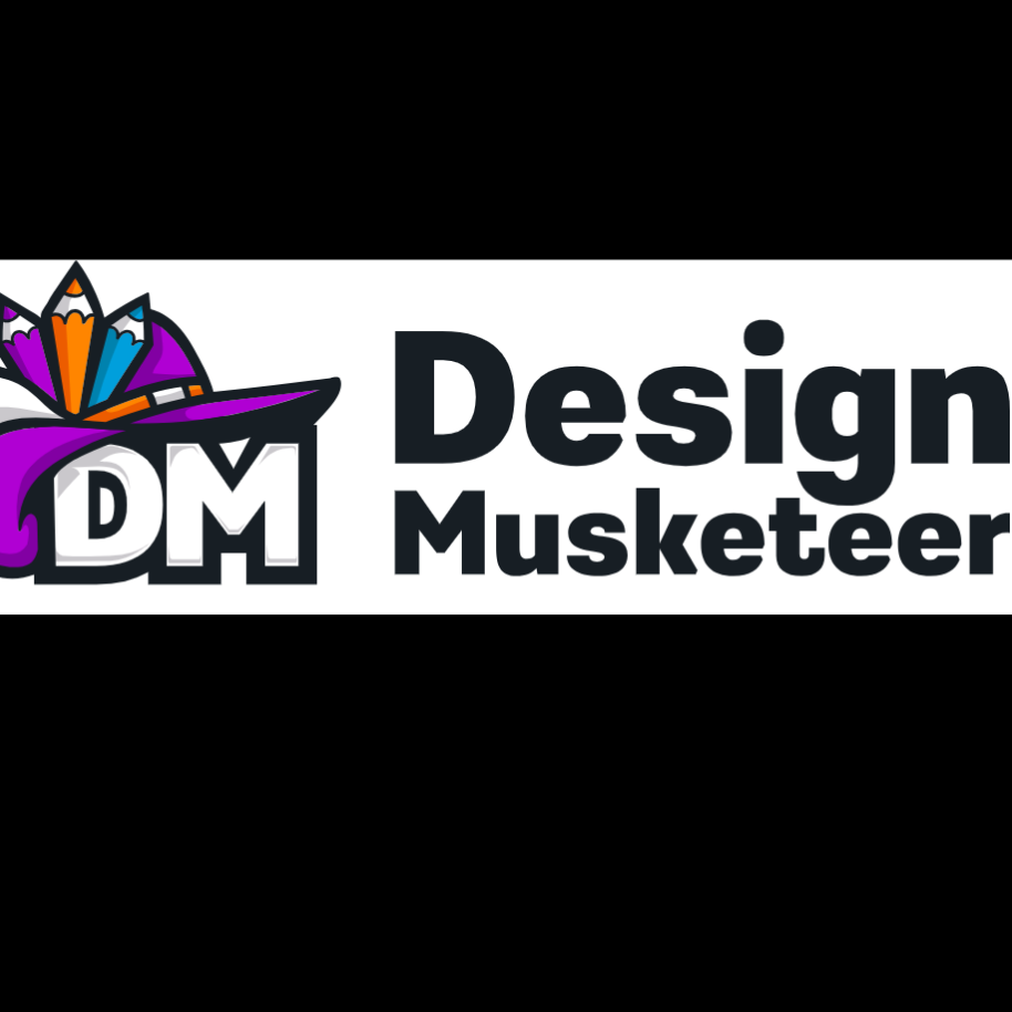 Design Musketeer