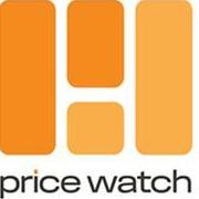 Price WatchAI