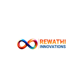 Rewathi Innovation