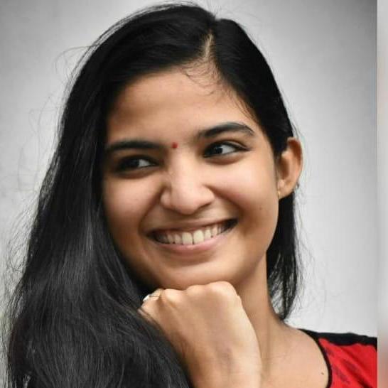Abi Naya