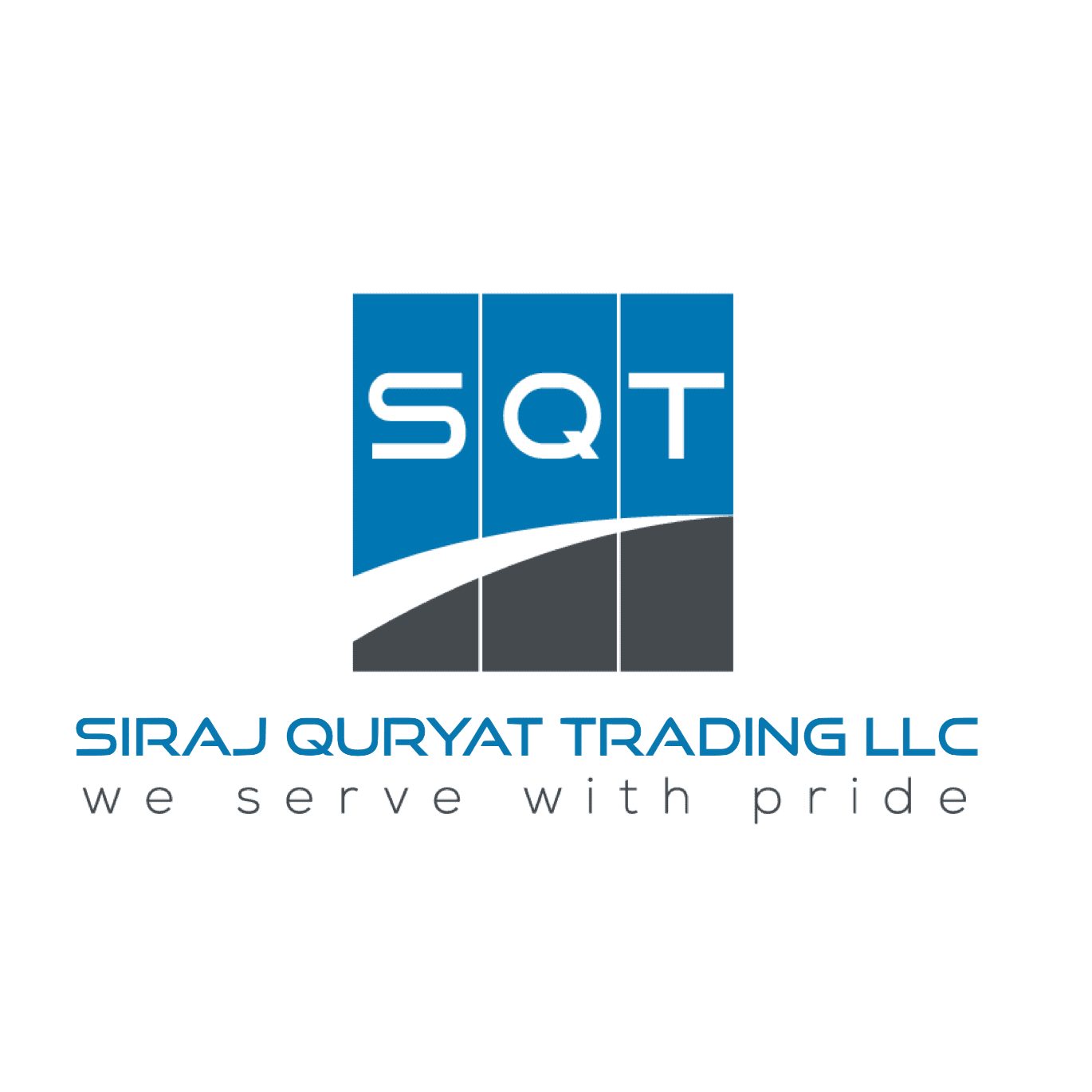 SqtSolutio Oman172