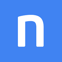 Notion Technologi