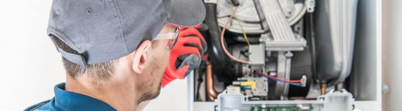 TXAir Mechanics