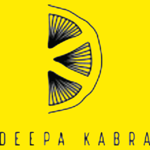Deepa Kabra