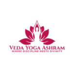 Vedayoga Ashram