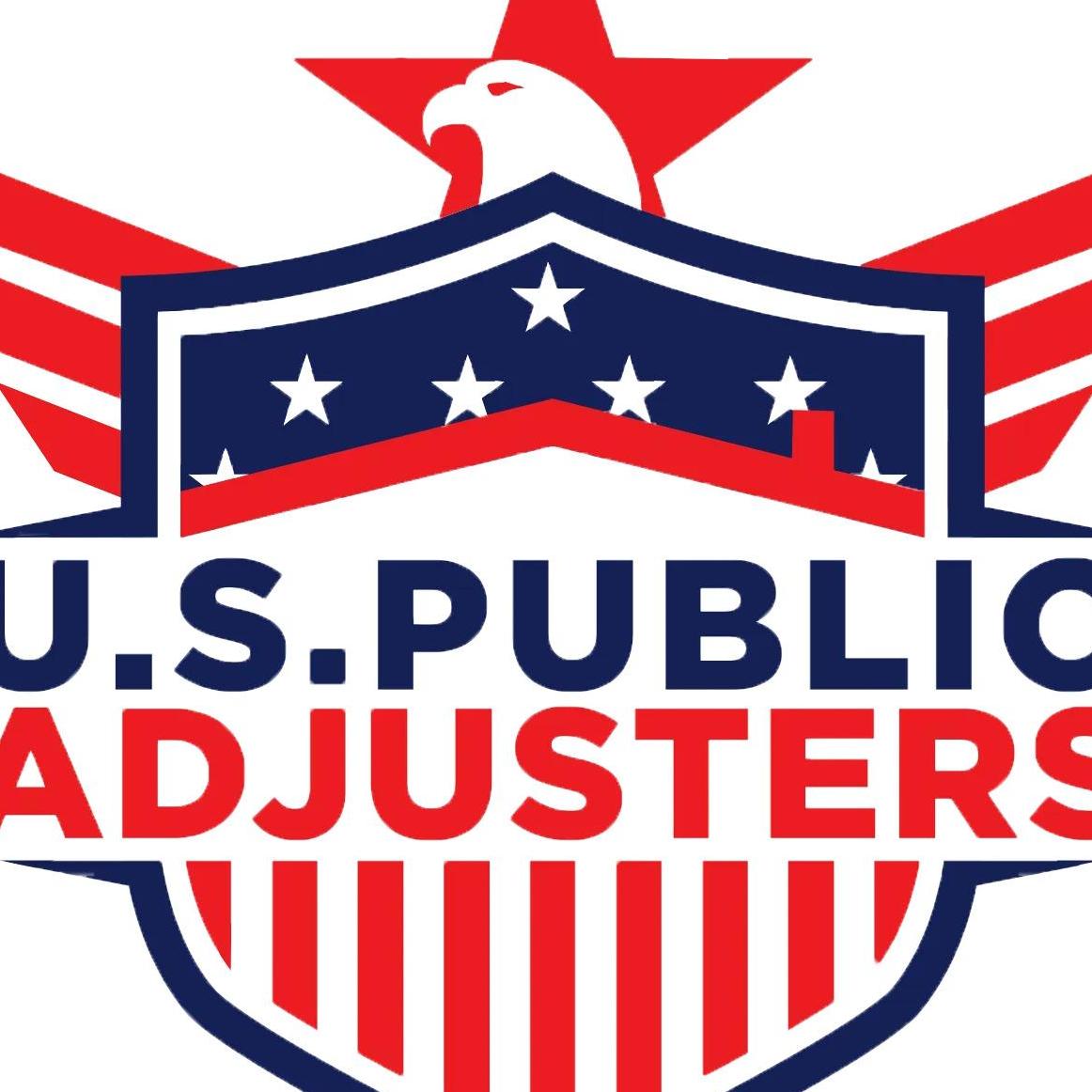Uspa Claims