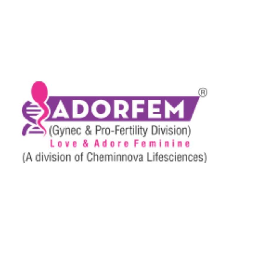 Adore Fem