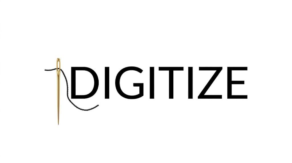Idigitize Idigitize