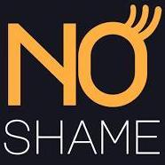 NoShame AI1