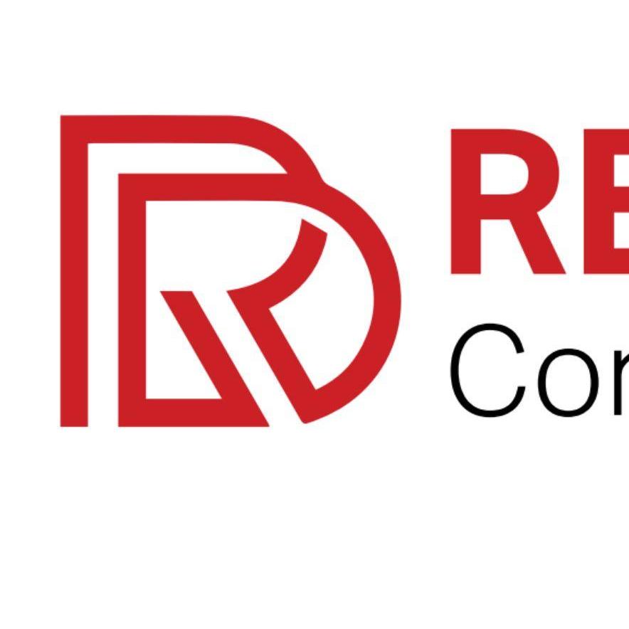 Reddeer Concrete