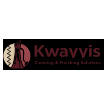 Kwayyis Clean