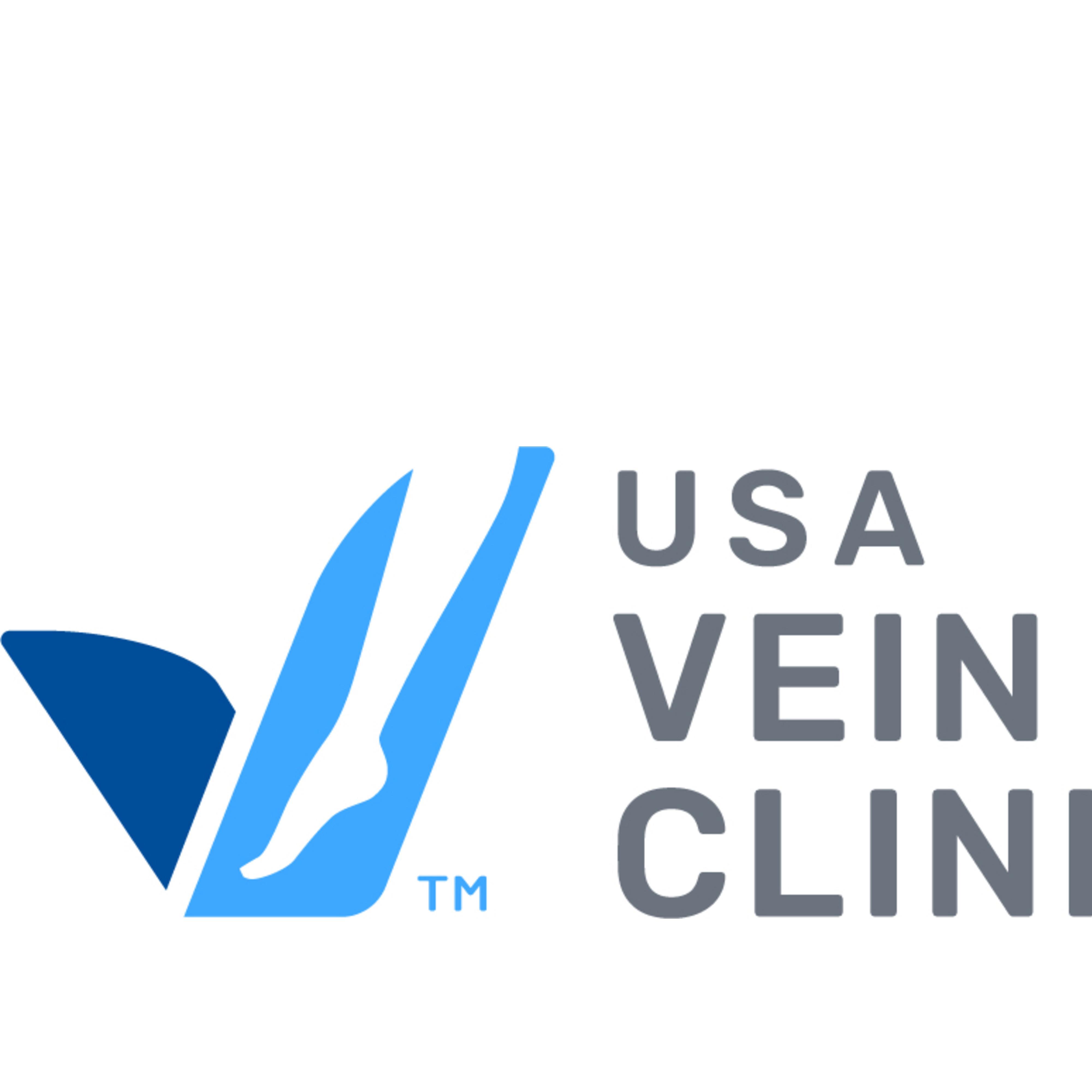 Usavein Clinics