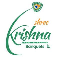 SKrishna Banquets
