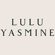 Lulu Yasmine