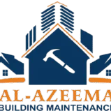Al33 Azeemah