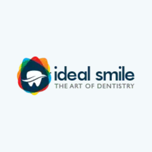 Idealsmile Dentistry