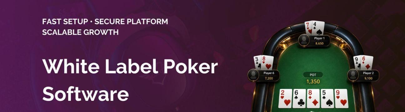 Poker Script