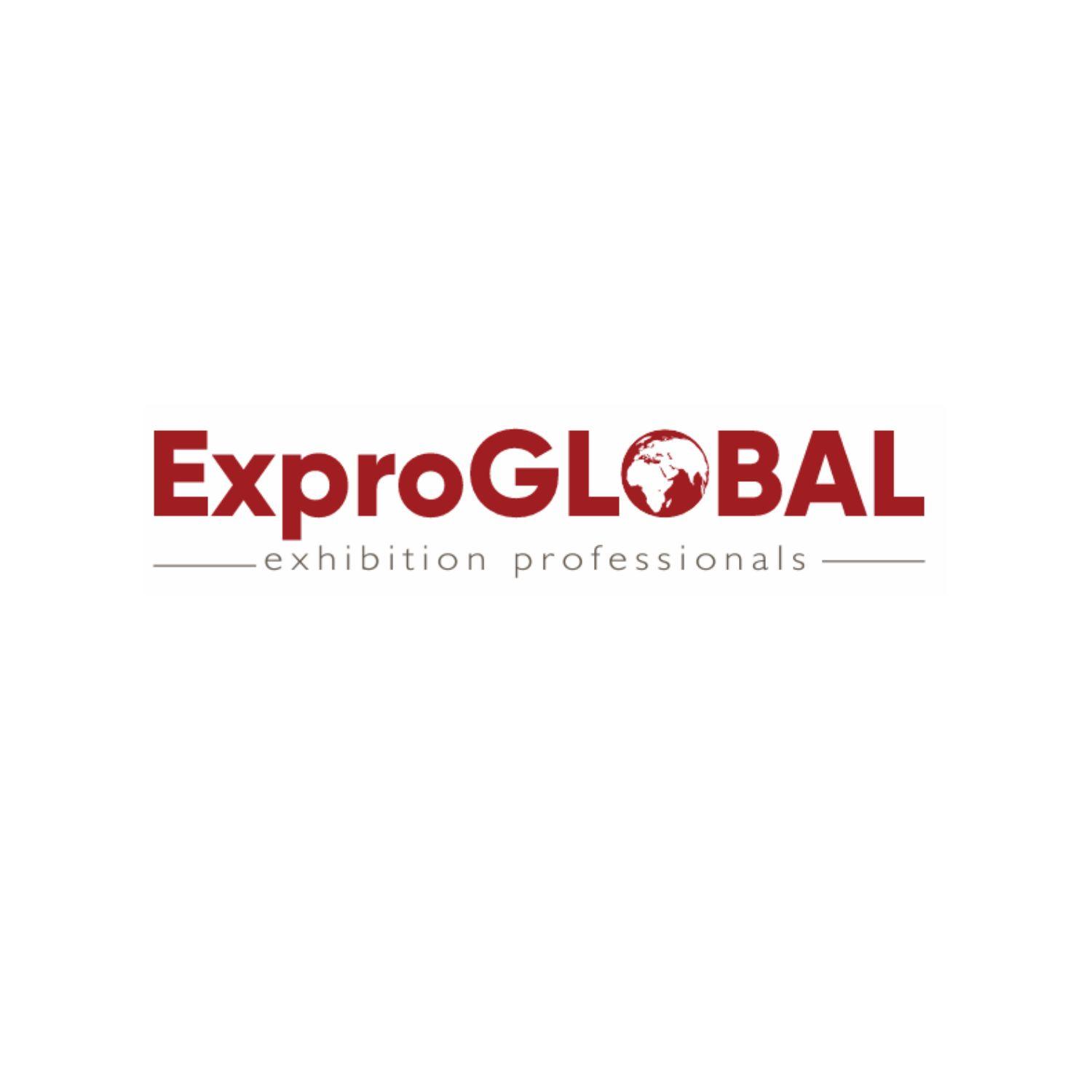 Expro Global