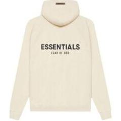 Essential Hoodie
