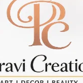 Pravi Creation