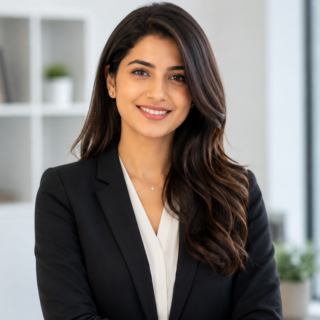 Neha Singh