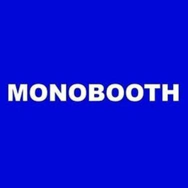 Monobooth App