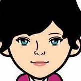 Joanne Duffy