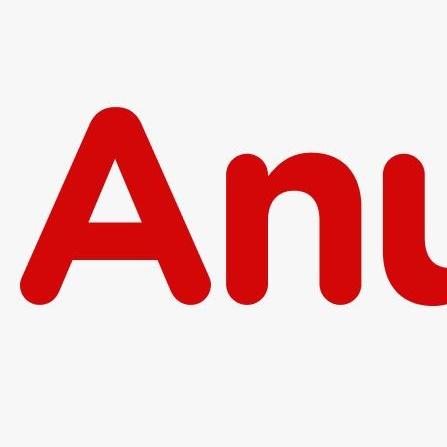 Anubhav Anubhav