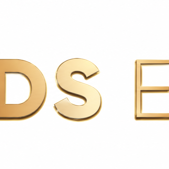 Lords Exchange