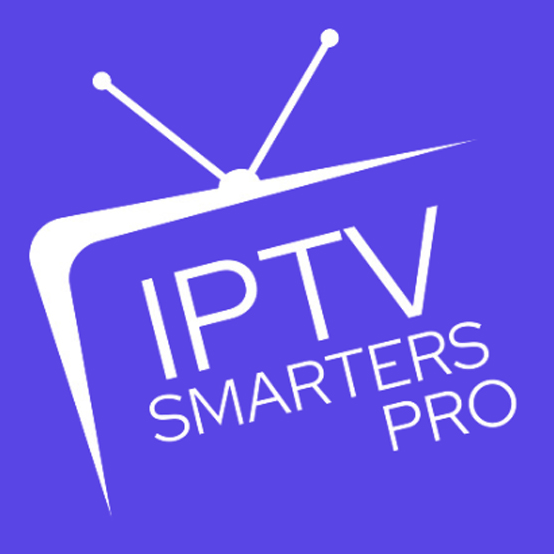 IPTV Smarters