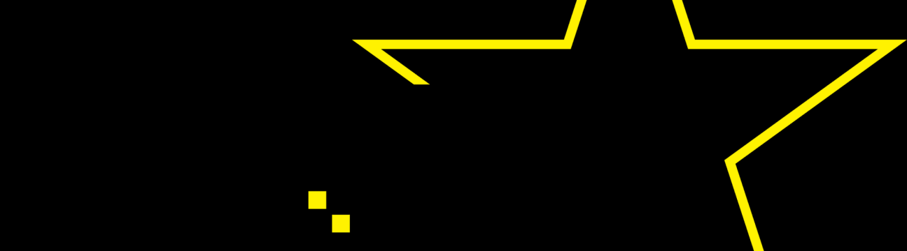 Star Companies