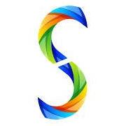 Sagar MYJ