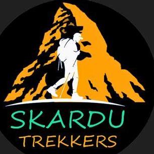 Skardu Trekkers