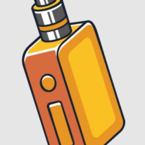 Holiday Vape
