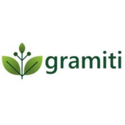 Gramiti Gramiti