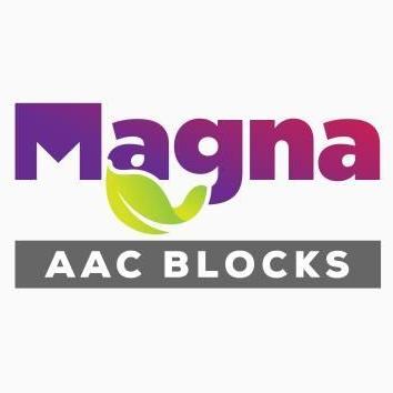 Magna AACBlocks