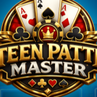 Teenpatti Master