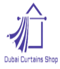 Dcurtain Shop