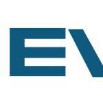 EVTL India