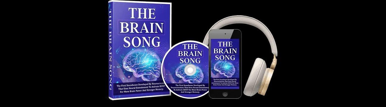 TheBrain Song