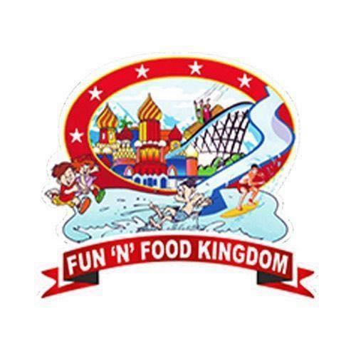FNF Kingdom