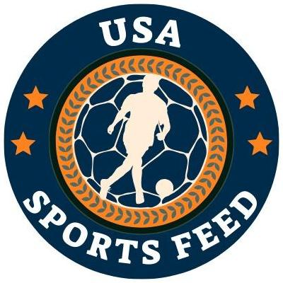 USA Feed
